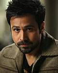 Emraan Hashmi